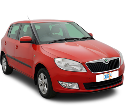 Skoda Fabia-img